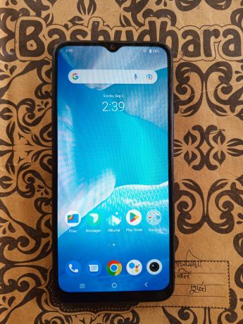 vivo-y21t-fonti-smpuurn-val-ache-paribarik-smsza-er-karne-sel-krte-cai-big-2