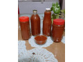 tomato-and-tamarind-soss-small-0