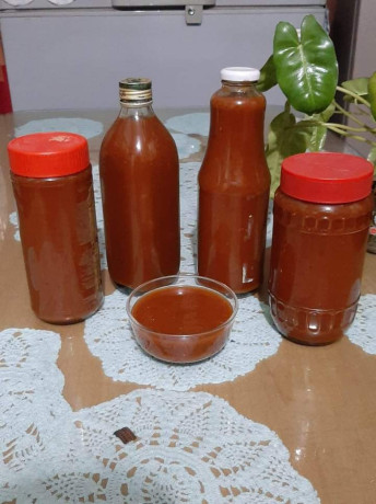 tomato-and-tamarind-soss-big-0