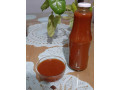 tomato-and-tamarind-hot-soss-small-0