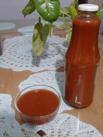 tomato-and-tamarind-hot-soss-big-0