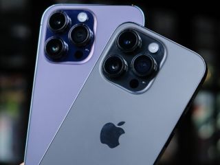 iphone-14-pro-max-mastar-kpi-01794486661