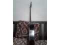 guitar-for-sell-in-rangpur-small-1