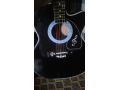 guitar-for-sell-in-rangpur-small-2
