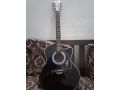 guitar-for-sell-in-rangpur-small-0