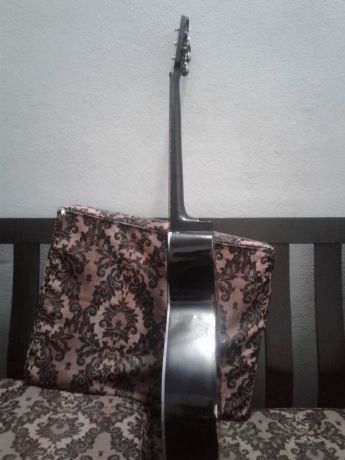 guitar-for-sell-in-rangpur-big-1