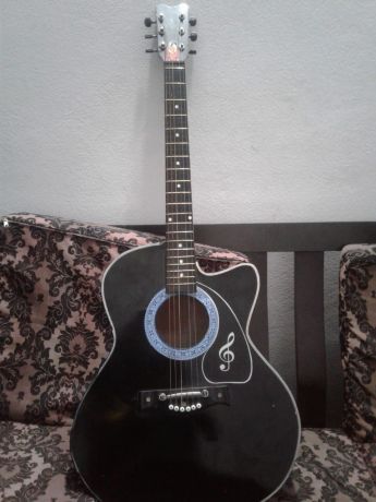 guitar-for-sell-in-rangpur-big-0