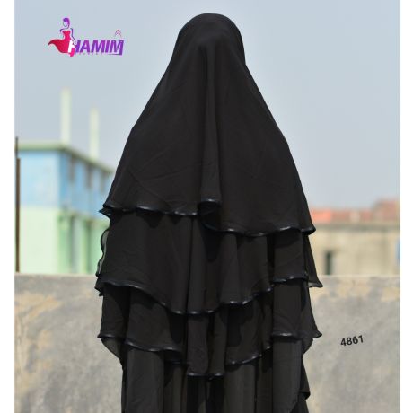 5-part-malaysian-chiffon-ready-hijab-hmf-big-3