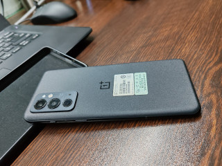 Oneplus 9rt