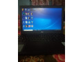 laptop-for-sell-small-1