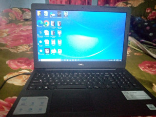 Laptop for sell