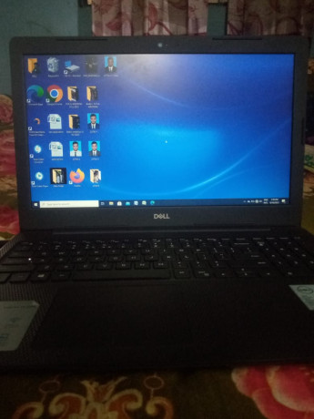 laptop-for-sell-big-1