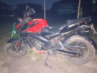 bajaj-pulsar-ns-160-2018