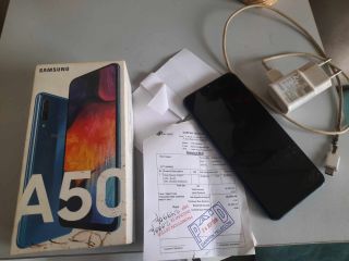 samsung-galaxy-a50s-official