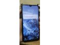 redmi-note-8-small-0