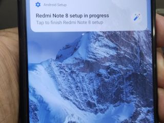 redmi-note-8