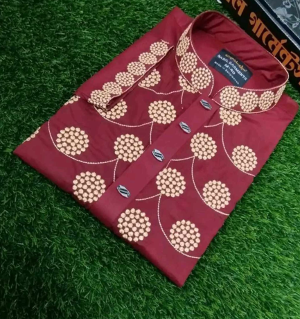 vrpur-diskaunt-big-0