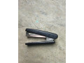 ekti-stapler-bikri-hobe-small-0