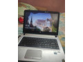 hp-probook-440-g3-core-i3-6th-gen-small-1