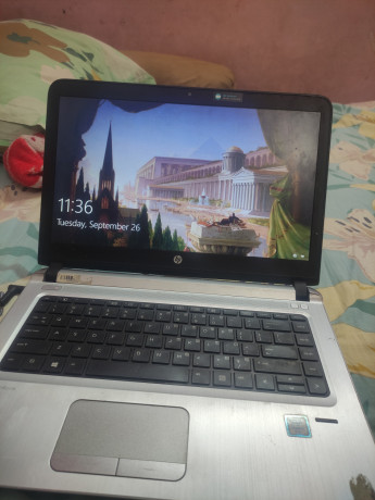 hp-probook-440-g3-core-i3-6th-gen-big-1