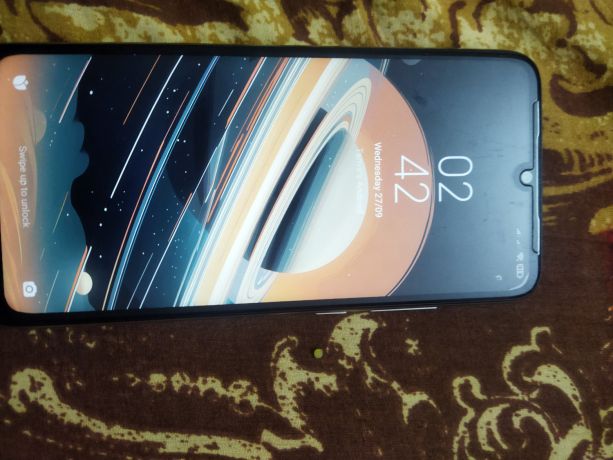 xiaomi-note-7-pro-big-0