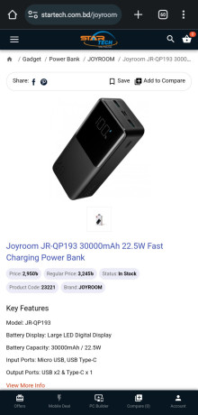 joyroom-jr-qp193-30000mah-225w-fast-charging-power-bank-big-0