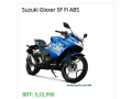 suzuki-gixxer-sf-fi-abs-small-0