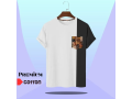 premium-cotton-t-shirt-for-men-small-0