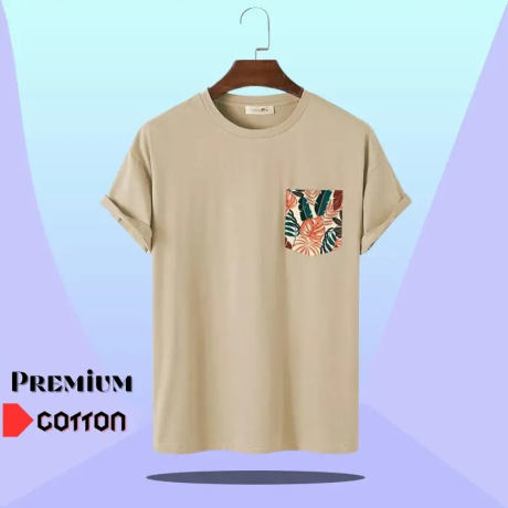 premium-cotton-t-shirt-for-men-big-2