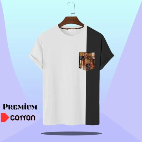 premium-cotton-t-shirt-for-men-big-0