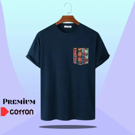 premium-cotton-t-shirt-for-men-big-3