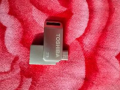 2-tb-pen-drive-toshiba-small-0