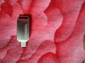 2-tb-pen-drive-toshiba-small-1