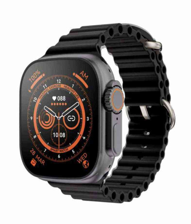 t800-ultra-smart-watch-big-0