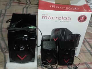 ekebare-ntun-mae-14-din-age-kena-hyeche-taka-pryojn-tai-bikri-krtechi