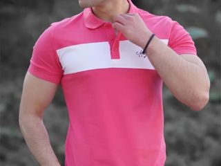 mens-t-shirt