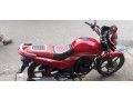 hero-achiver-150cc-small-1