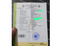 hero-achiver-150cc-small-3