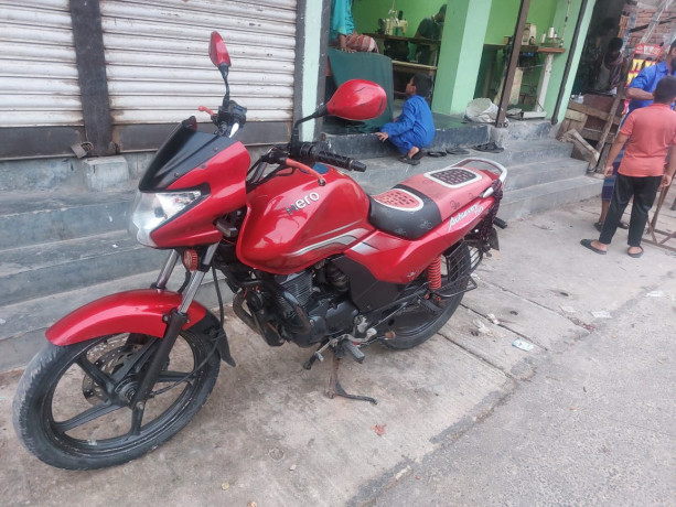 hero-achiver-150cc-big-0