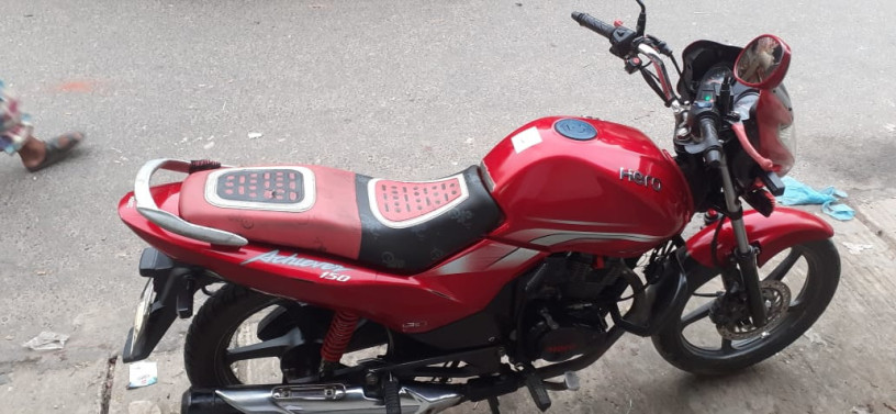 hero-achiver-150cc-big-1