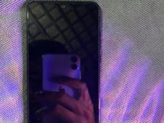 huawei-p30-lite