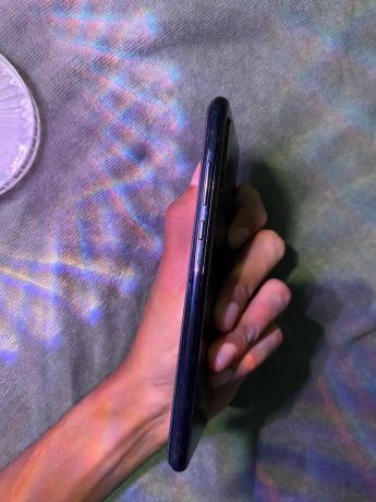 huawei-p30-lite-big-1