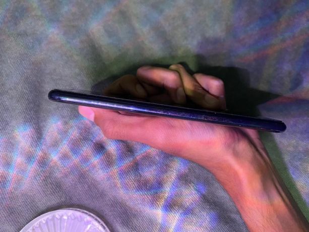 huawei-p30-lite-big-2