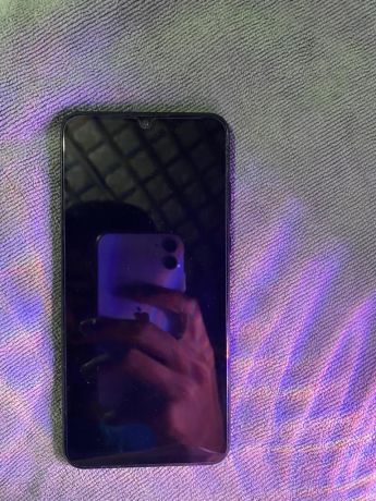 huawei-p30-lite-big-0