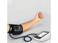 automatic-blood-pressure-machine-digital-automatic-blood-pressure-bp-monitor-small-2