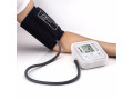 automatic-blood-pressure-machine-digital-automatic-blood-pressure-bp-monitor-small-0