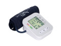 automatic-blood-pressure-machine-digital-automatic-blood-pressure-bp-monitor-small-1