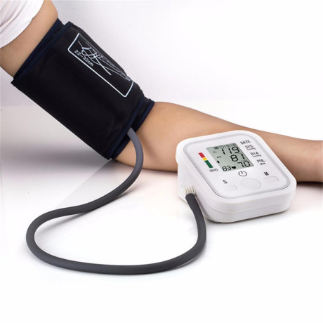 automatic-blood-pressure-machine-digital-automatic-blood-pressure-bp-monitor-big-0