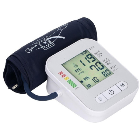 automatic-blood-pressure-machine-digital-automatic-blood-pressure-bp-monitor-big-1