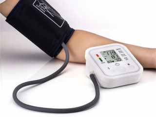 automatic-blood-pressure-machine-digital-automatic-blood-pressure-bp-monitor